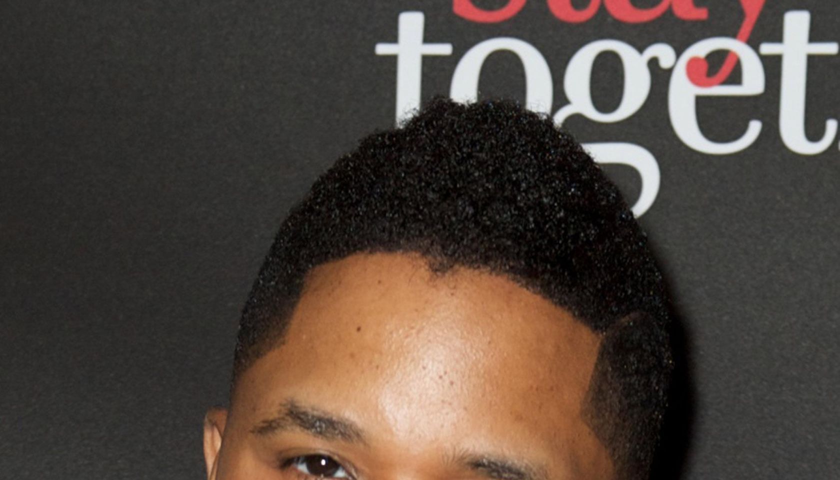 Network Premiere Event For BET's 'The Game' And 'Let's Stay Together'