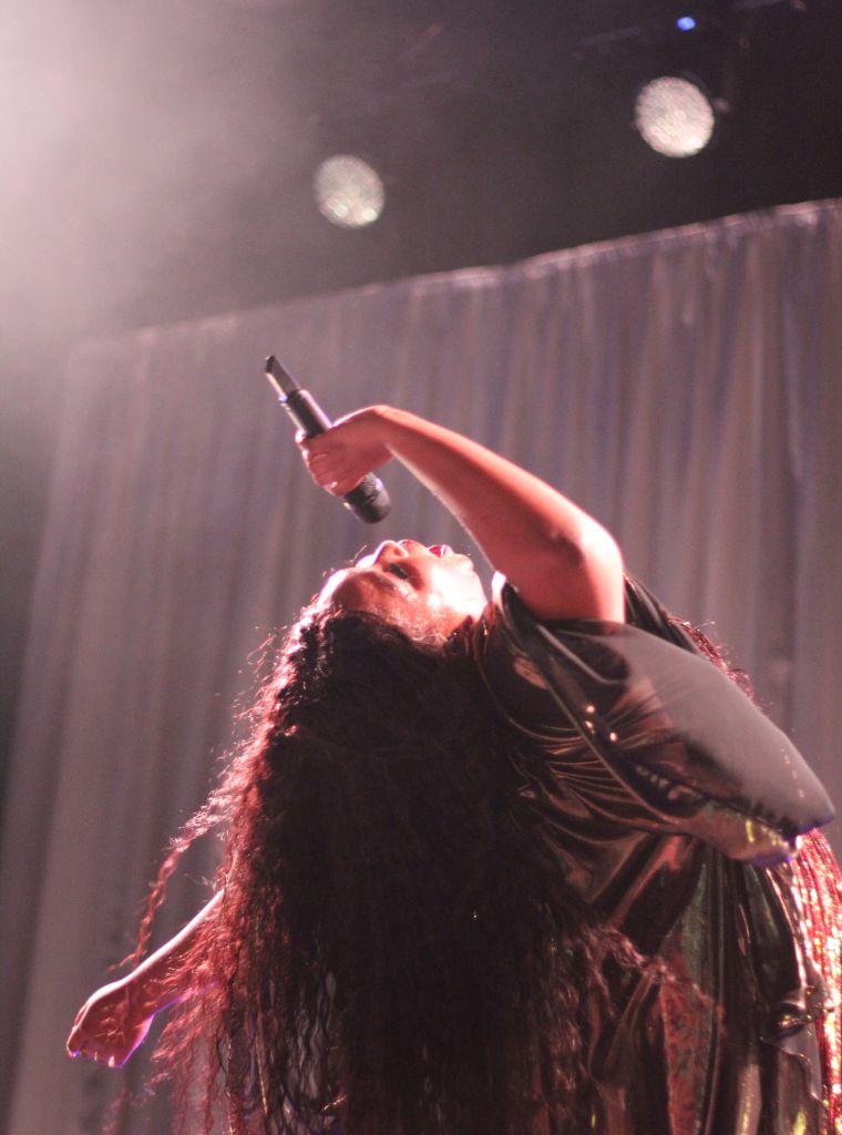 LIZZO
