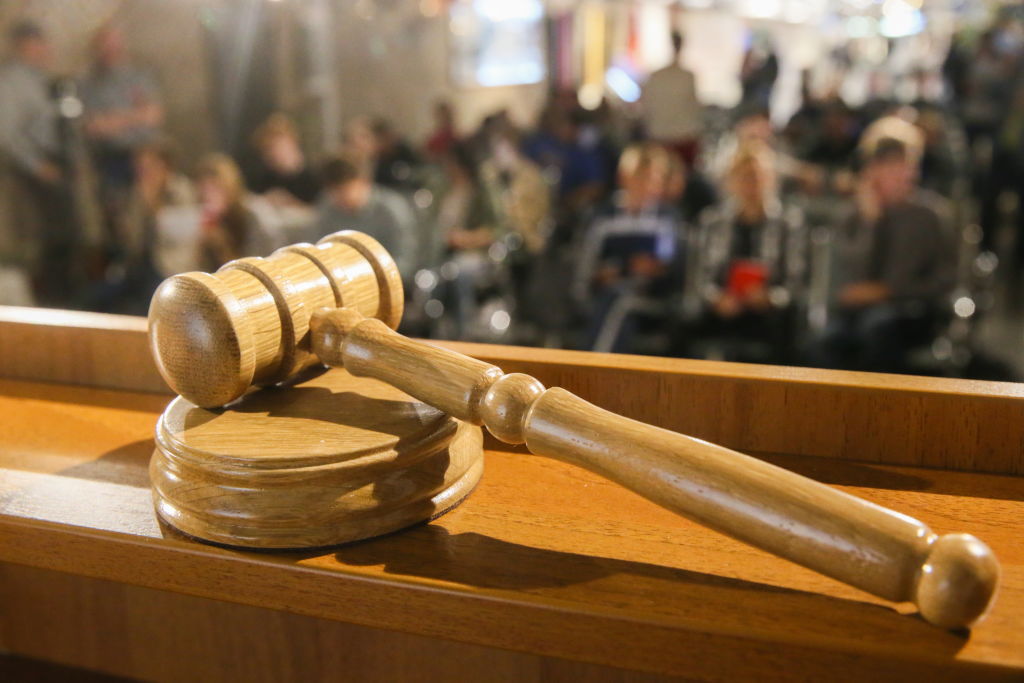 Moscow Underground auctions off old direction signs