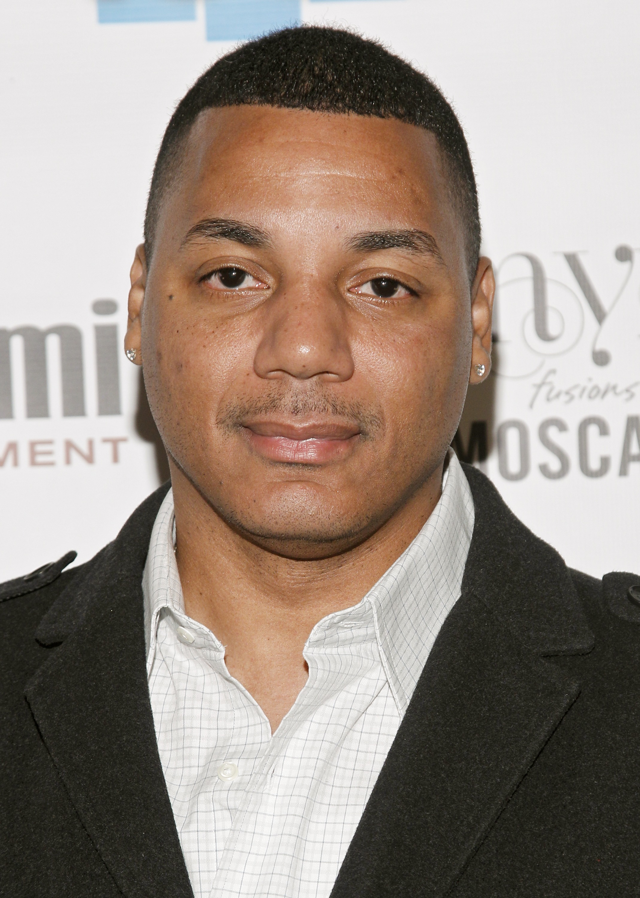 VH1 'Love & Hip Hop' Season 4 Premiere