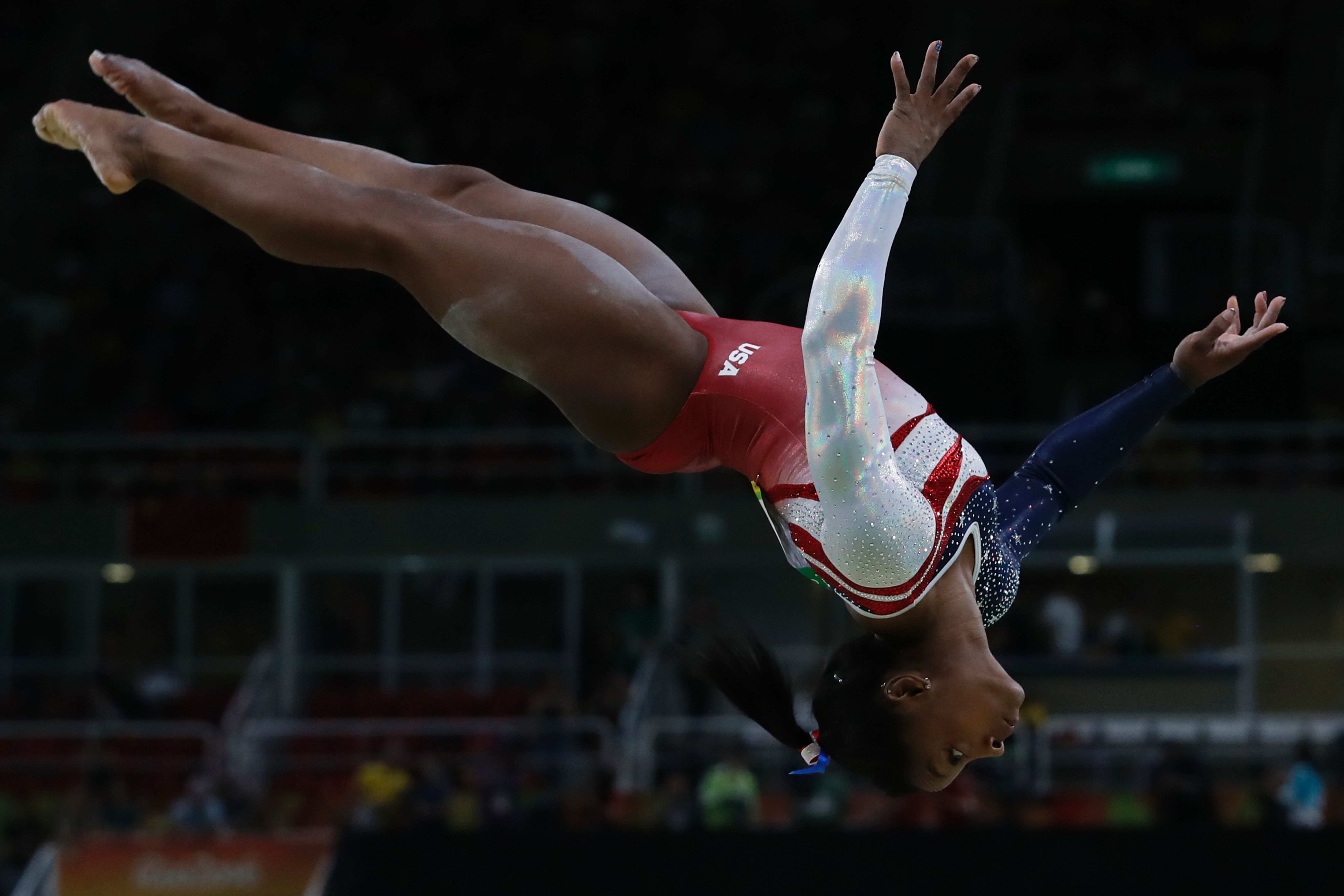 GYMNASTICS-OLY-2016-RIO