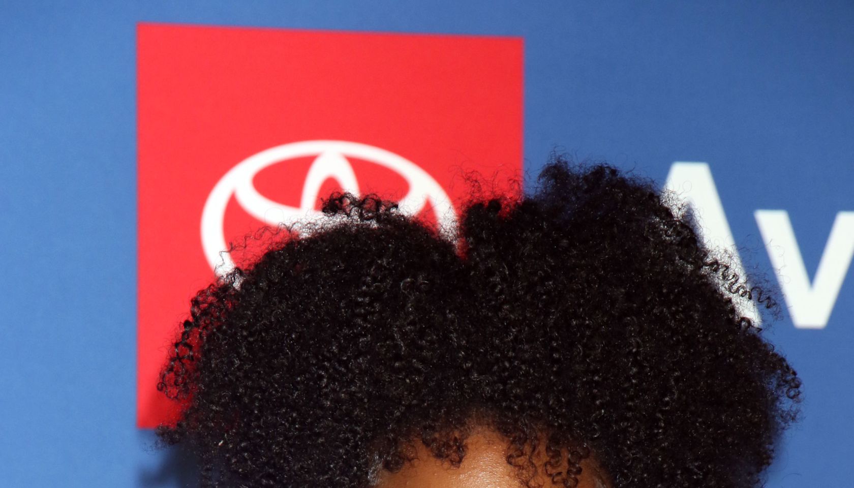 2018 Soul Train Awards - Arrivals
