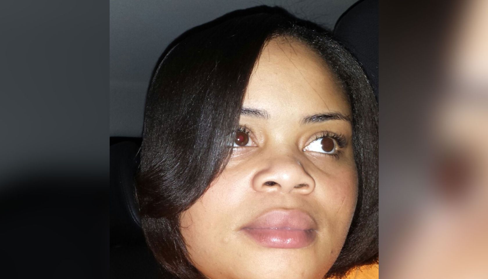 Atatiana Jefferson