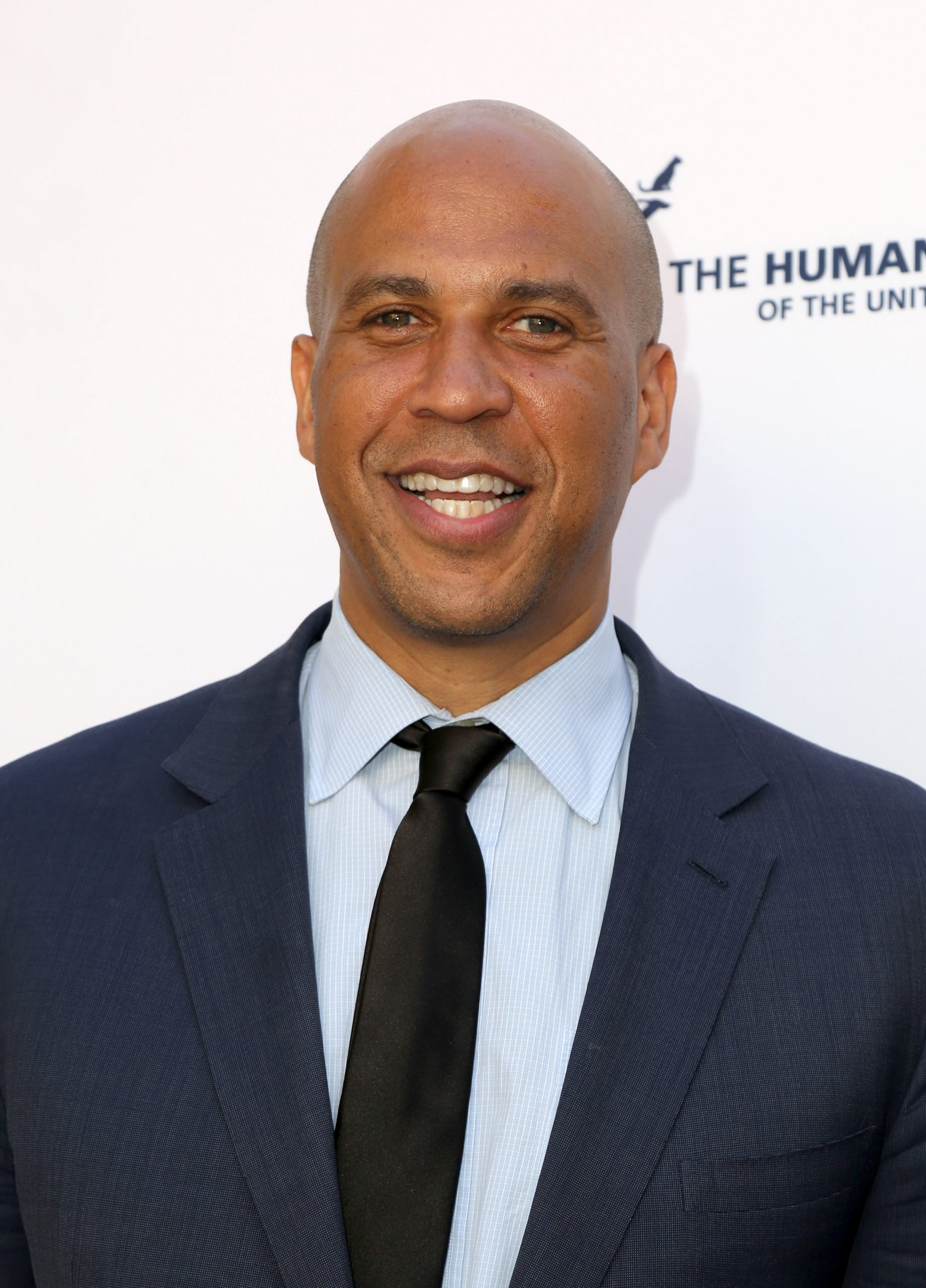 The Humane Society of the United States' To the Rescue Los Angeles Gala