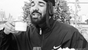 Drake Nonstop video