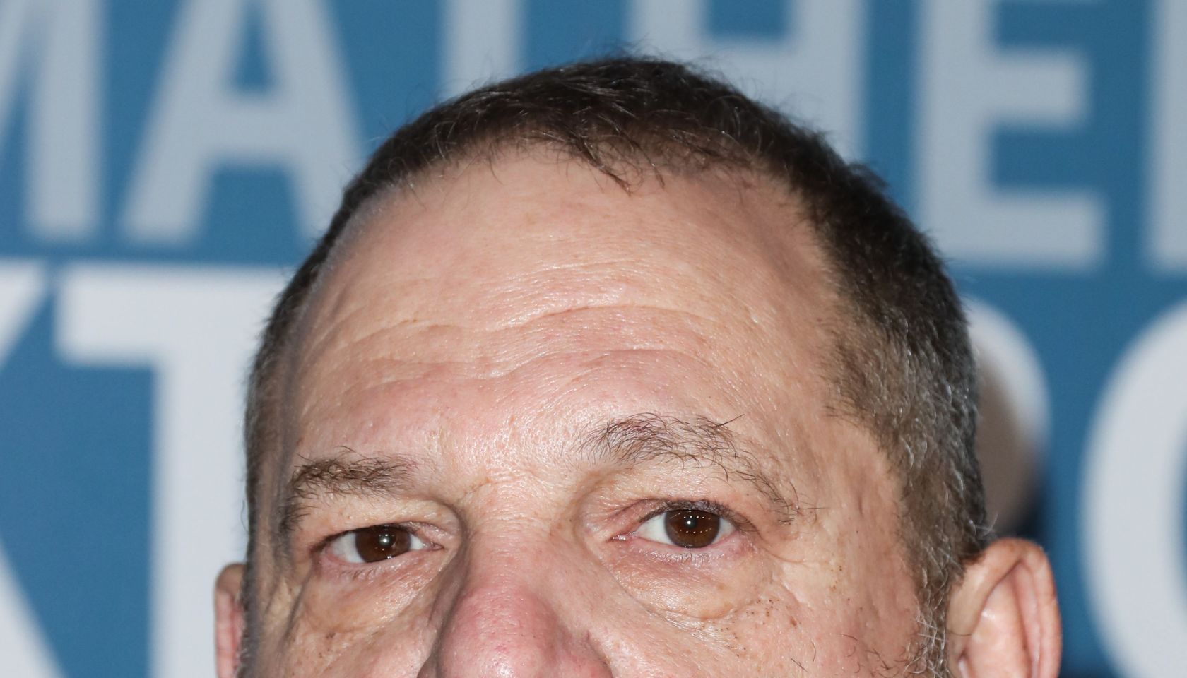 (FILE) Harvey Weinstein Sentenced to 23 Years in Prison. Harvey Weinstein will spend 23 years in a N...