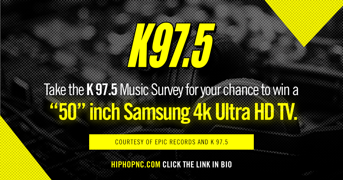 survey Raleigh