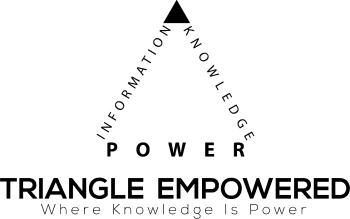 Triangle Empowered Category Page_RD Raleigh_December 2020