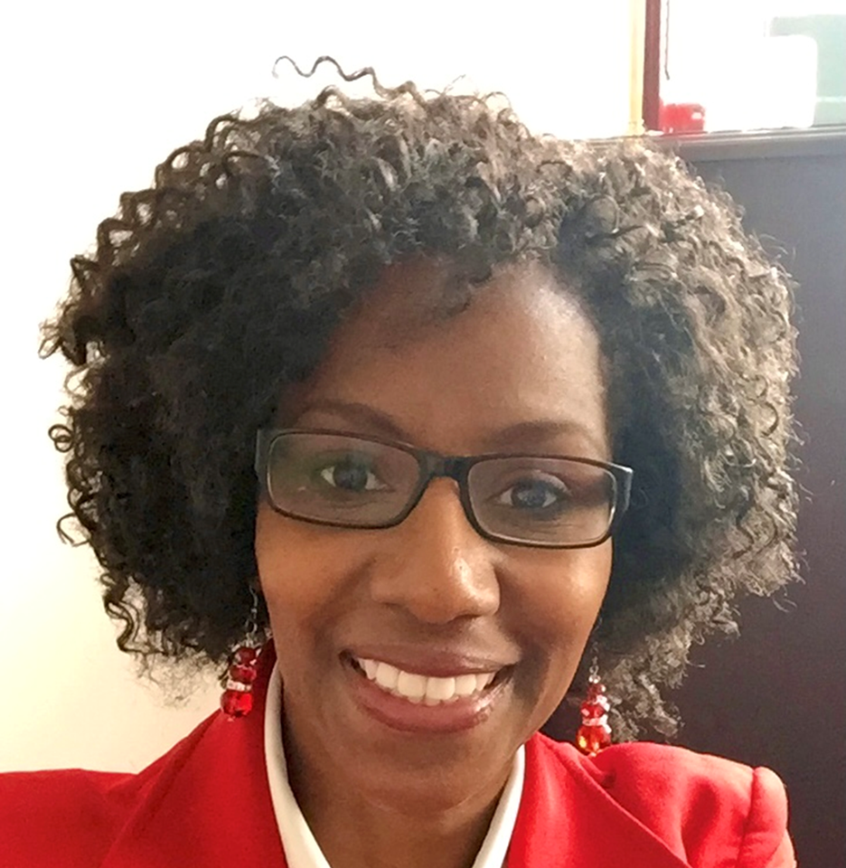 I Am Carolinas Black History Honorees Feb 18-24th