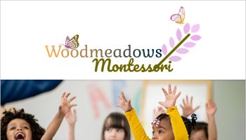 WOODMEADOWS MONTESSORI