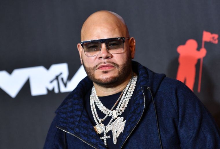 US-ENTERTAINMENT-MUSIC-MTV-AWARD