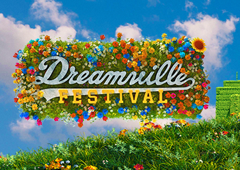 Dreamville Festival 2022