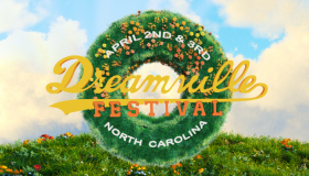 Dreamville Festival 2022
