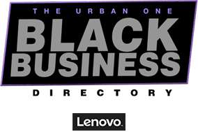Radio One Page- Black Business- Lenovo Sponsor_ Raleigh_April 2022