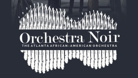 Orchestra Noir
