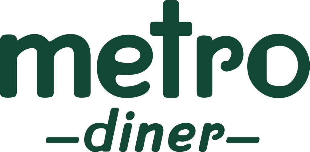Mother's Day Brunch: Listen Live For a Chance to Win $50 Gift Card to Metro Diner!
