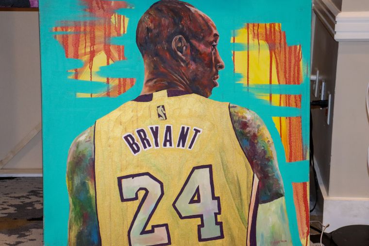 Sneakerville Recap 2022