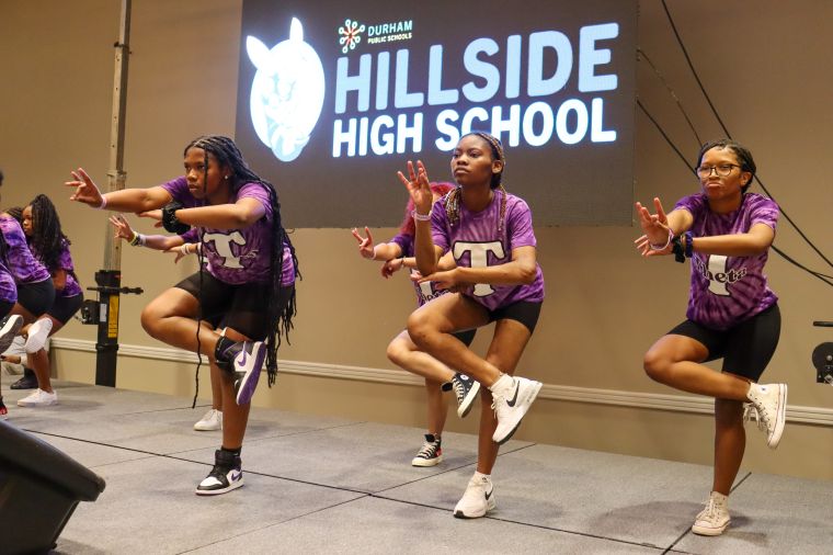 Sneakerville Recap 2022