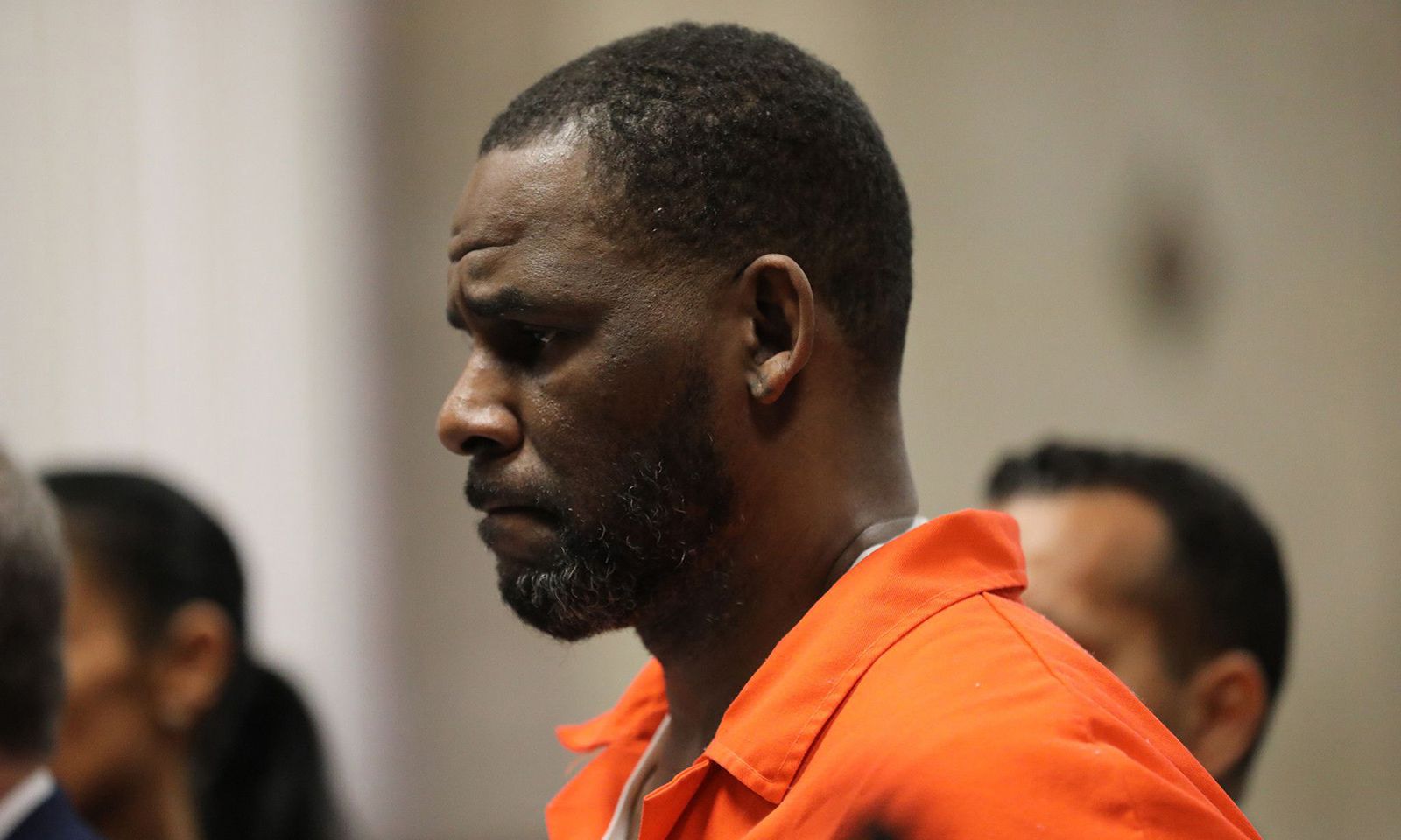 US-NEWS-RKELLY-TB