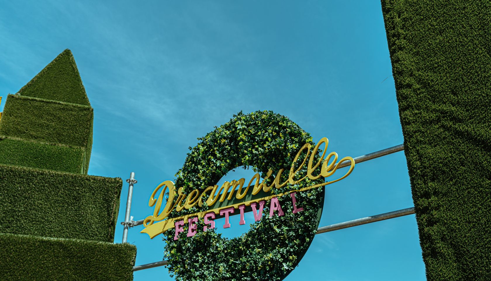 Dreamville Festival