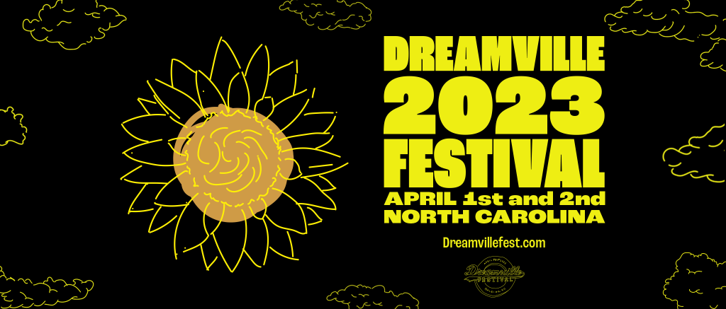 Dreamville Festival