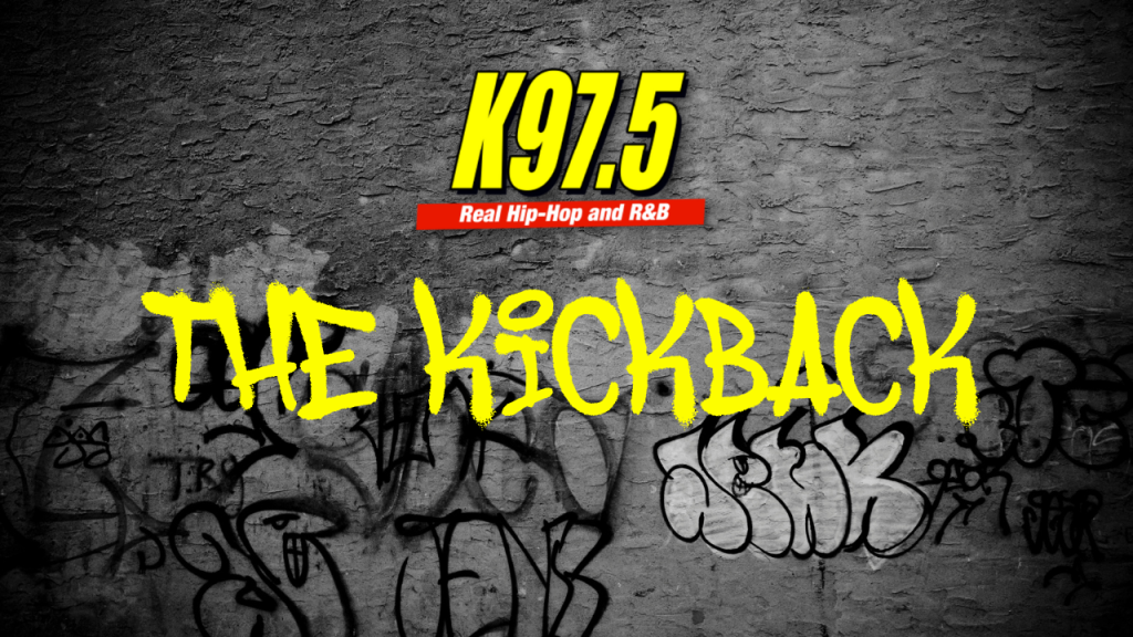 K975 Kickback