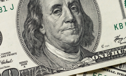 WXMG Music Survey Cash Giveaway