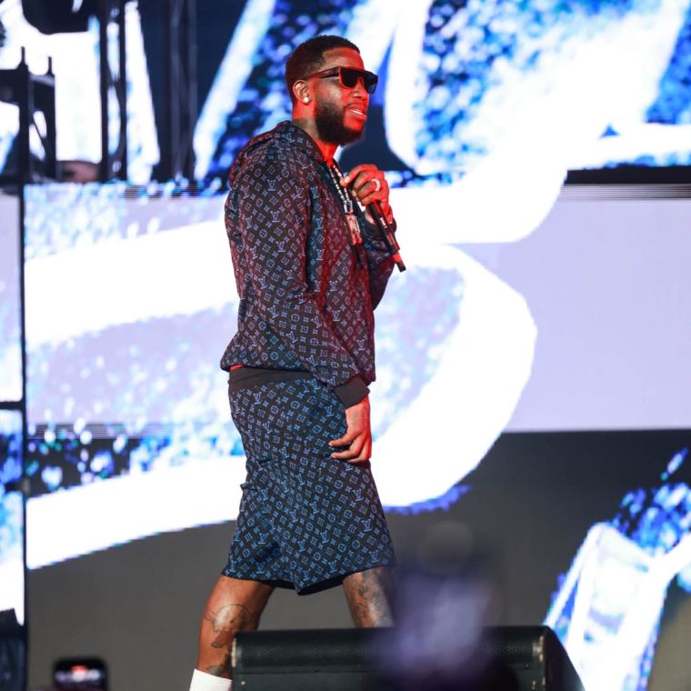 Legends of The Streetz Tour - February 10, 2023