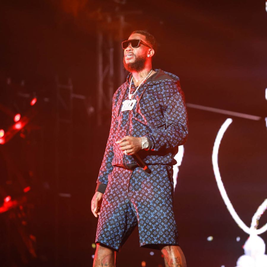 Legends of The Streetz Tour - February 10, 2023