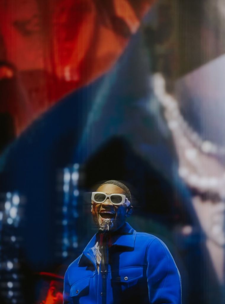 Dreamville Festival 2023 - Day 1