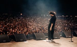 Dreamville Festival 2023 - Day 2