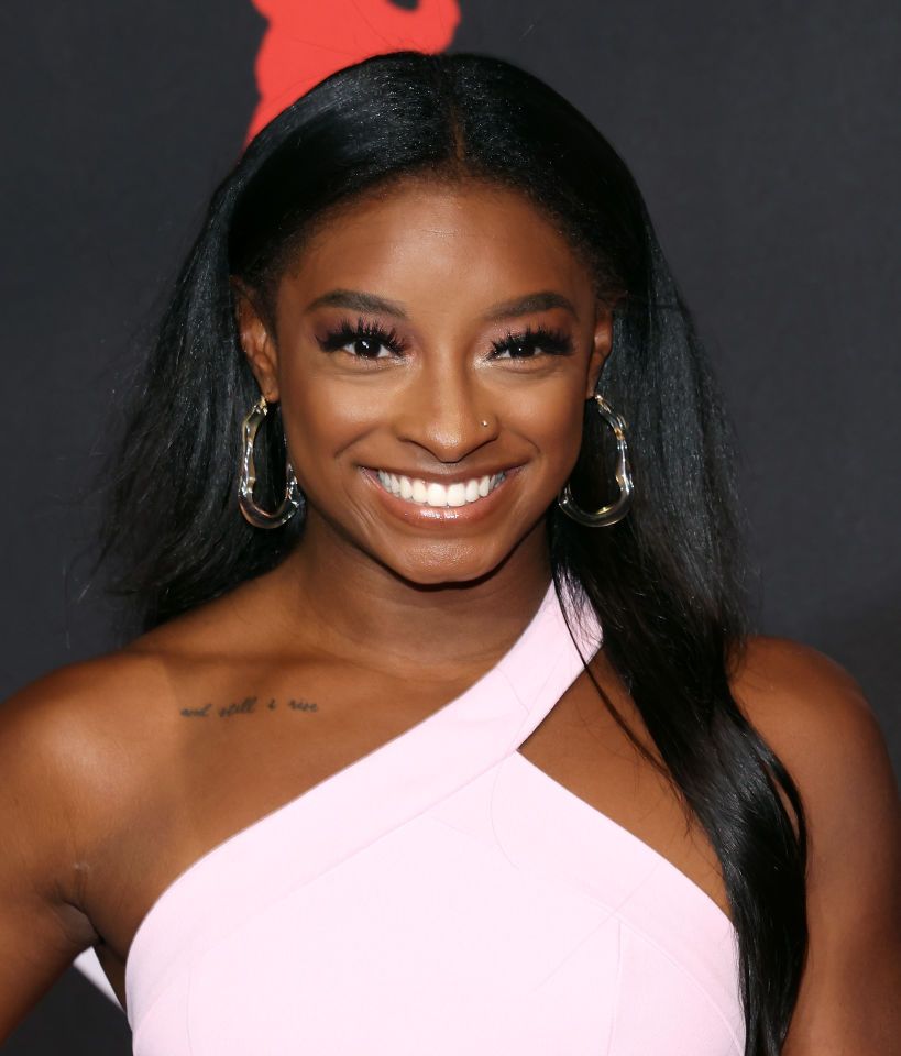 2021 MTV Video Music Awards - Arrivals