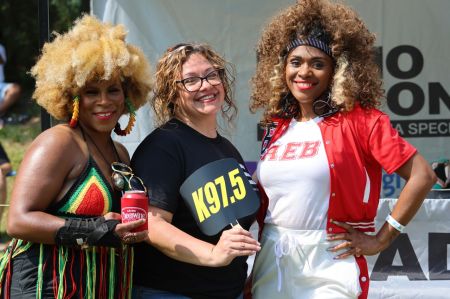 Bimbé Cultural Arts Festival 2023