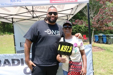 Bimbé Cultural Arts Festival 2023