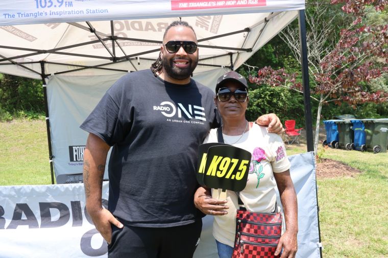 Bimbé Cultural Arts Festival 2023