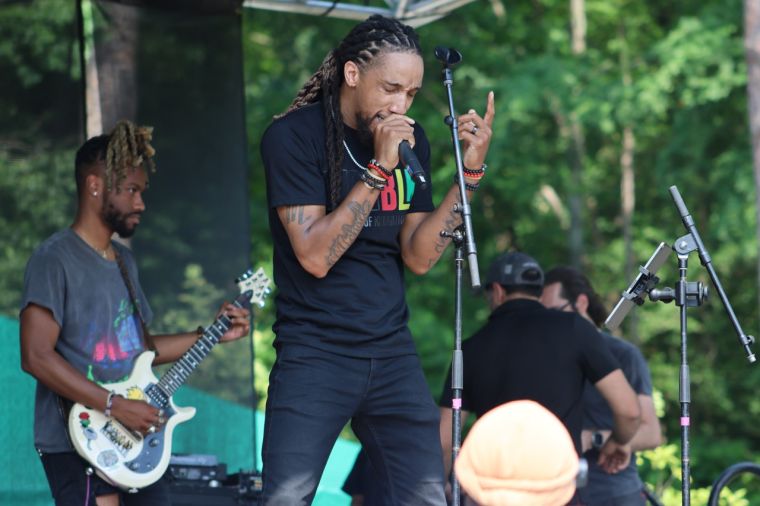 Bimbé Cultural Arts Festival 2023