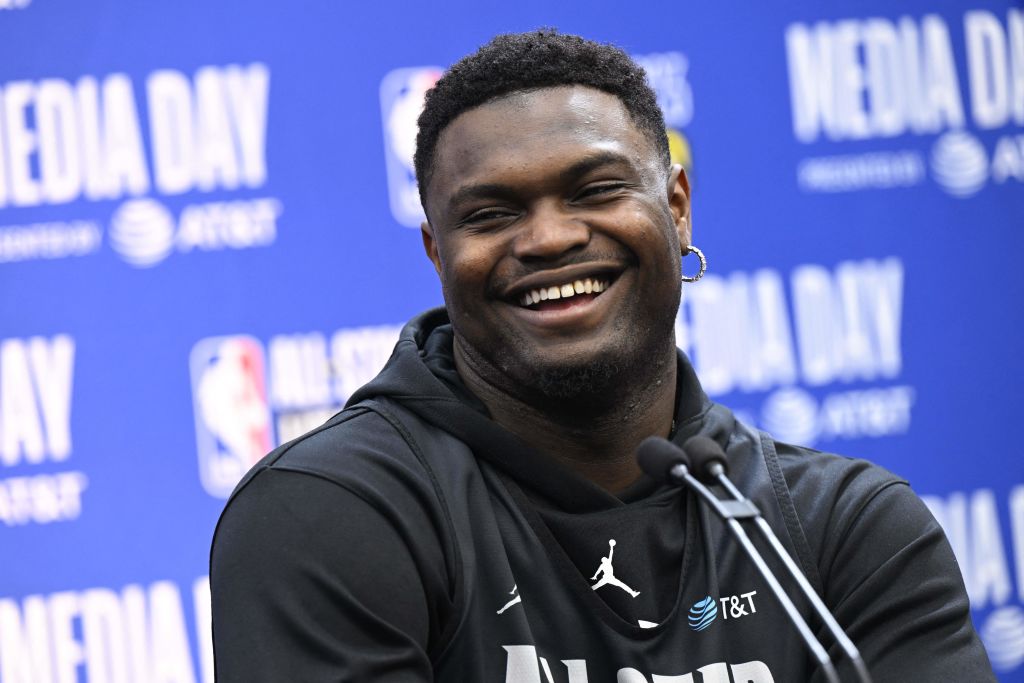 BASKET-NBA-ALLSTAR-PRESS-CONFERENCE