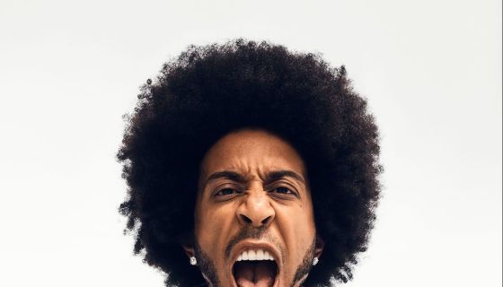 Who's The Highest Paid Rapper Turned Actor?