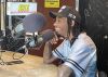 Yung Pooda In-Studio Interview