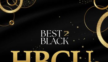 Best In Black HBCUs For BHM 2024