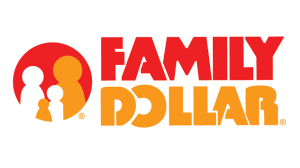 Family Dollar