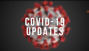 COVID-19 Updates