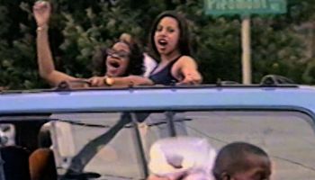 Freaknik: The Wildest Party Never Told asset