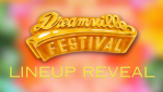 2024 Dreamville Festival - Lineup Reveal