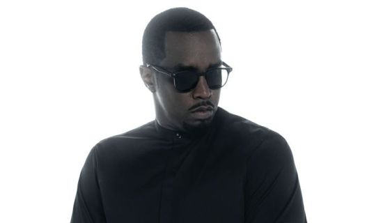 Sean “Diddy” Combs’ Alleged “Drug Mule” Arrested In Miami