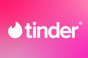 Tinder x Lyft