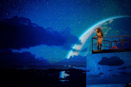 Dreamville Fest 2024