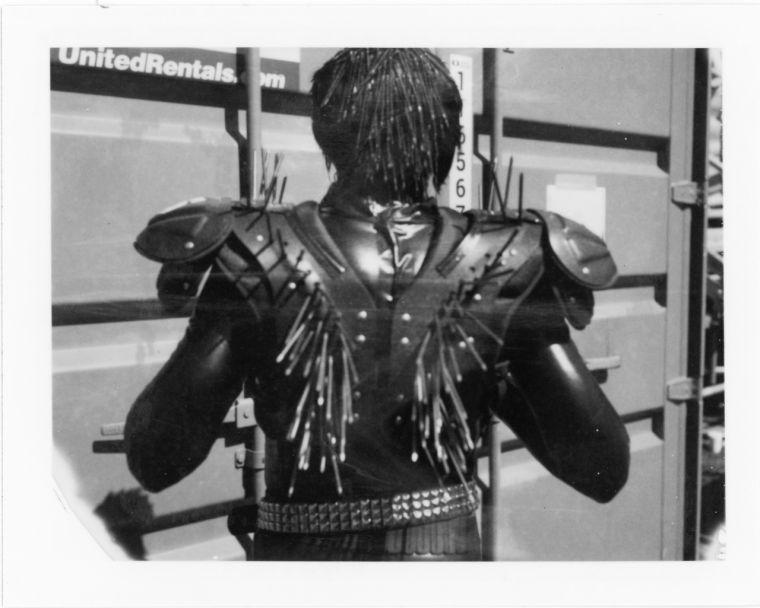 Teezo Touchdown @ Dreamville Fest 2024