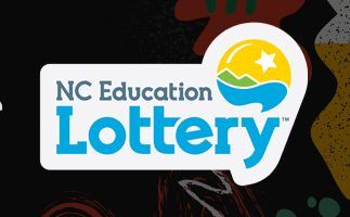 Black History Now Presented By NC Education Lottery