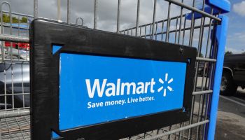 Walmart Raises Its Minimum Wage To 14 Dollars An Hour